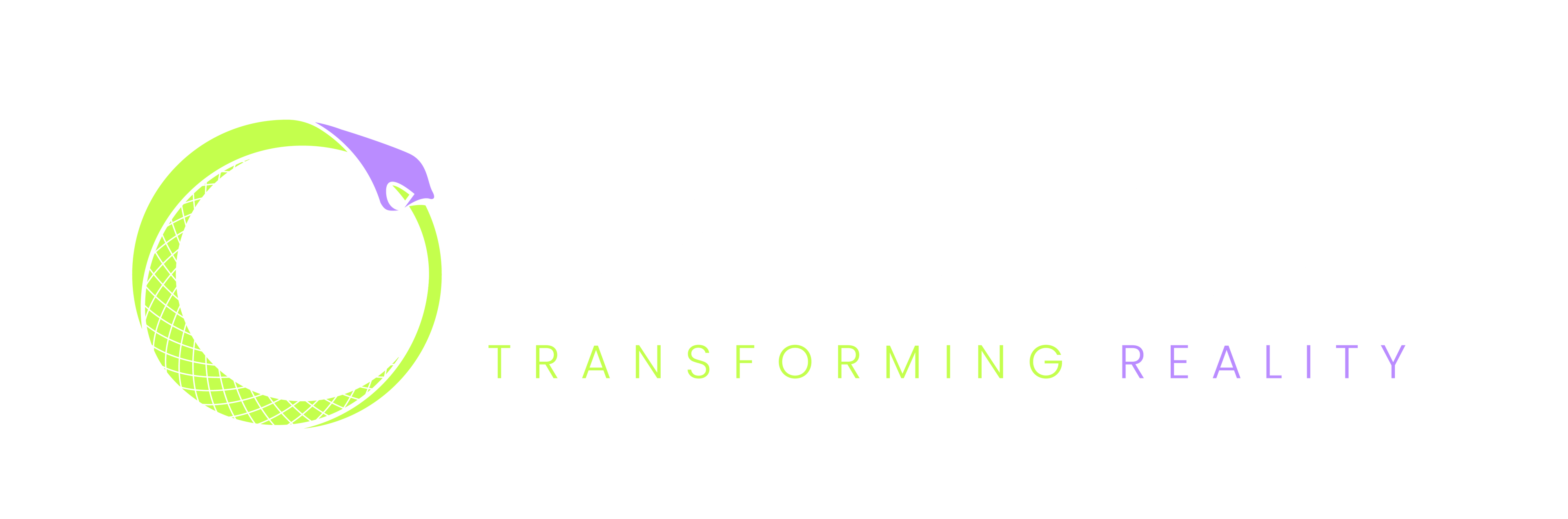 Oroboros Shop